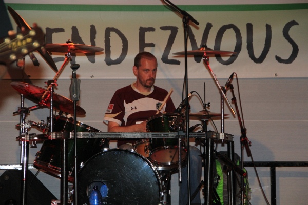 NP-Rendezvous   384.jpg
